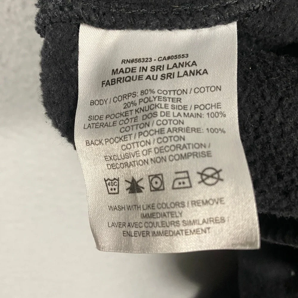 Nike excellent pre